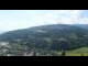 Webcam in Gmünd in Kärnten, 13 km entfernt