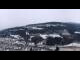 Webcam in Gmünd in Kärnten, 13 km