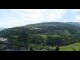 Webcam in Gmünd in Kärnten, 13 km