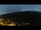 Webcam in Gmünd in Kärnten, 13 km