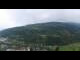 Webcam in Gmünd in Kärnten, 13 km