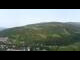 Webcam in Gmünd in Kärnten, 13 km