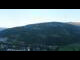 Webcam in Gmünd in Kärnten, 13 km