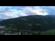 Webcam in Gmünd in Kärnten, 5 mi away