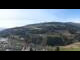 Webcam in Gmünd in Kärnten, 13 km