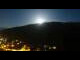 Webcam in Gmünd in Kärnten, 13 km entfernt