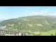 Webcam in Gmünd in Kärnten, 13 km