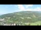 Webcam in Gmünd in Kärnten, 13 km