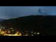 Webcam in Gmünd in Kärnten, 13 km