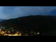 Webcam in Gmünd in Kärnten, 13 km