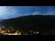 Webcam in Gmünd in Kärnten, 13 km entfernt