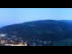 Webcam in Gmünd in Kärnten, 5 mi away