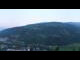Webcam in Gmünd in Kärnten, 13 km
