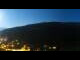 Webcam in Gmünd in Kärnten, 13 km