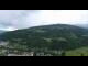 Webcam in Gmünd in Kärnten, 5 mi away