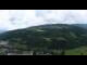 Webcam in Gmünd in Kärnten, 5 mi away