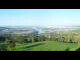Webcam in Dürnberg, 13.2 mi away