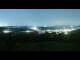 Webcam in Dürnberg, 34.3 km