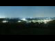 Webcam in Dürnberg, 34.3 km