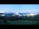 Webcam in Dürnberg, 34.3 km
