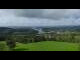 Webcam in Dürnberg, 34.3 km