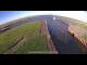 Webcam in Varel, 12.7 km entfernt