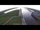 Webcam in Varel, 12.7 km entfernt