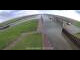 Webcam in Varel, 4.9 mi away