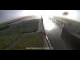 Webcam in Varel, 4.9 mi away
