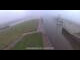 Webcam in Varel, 12.7 km entfernt