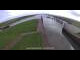 Webcam in Varel, 4.9 mi away