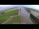 Webcam in Varel, 4.9 mi away