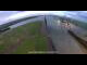 Webcam in Varel, 12.7 km