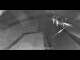 Webcam in Varel, 12.7 km entfernt
