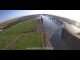 Webcam in Varel, 4.9 mi away