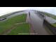 Webcam in Varel, 4.9 mi away