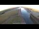 Webcam in Varel, 12.7 km