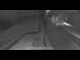 Webcam in Varel, 12.7 km entfernt