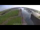 Webcam in Varel, 12.7 km