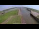 Webcam in Varel, 12.7 km
