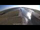 Webcam in Varel, 12.7 km