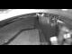 Webcam in Varel, 12.7 km