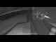 Webcam in Varel, 12.7 km