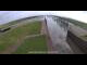 Webcam in Varel, 4.9 mi away