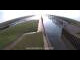 Webcam in Varel, 12.7 km entfernt