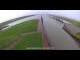 Webcam in Varel, 12.7 km