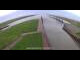 Webcam in Varel, 12.7 km