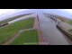Webcam in Varel, 12.7 km