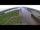 Webcam in Varel, 4.9 mi away