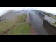 Webcam in Varel, 12.7 km